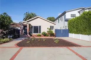 613 36th, Manhattan Beach, CA 90266 - Photo 1