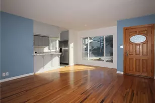 613 36th, Manhattan Beach, CA 90266 - Photo 6