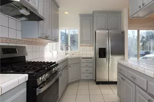 613 36th, Manhattan Beach, CA 90266 - Photo 10