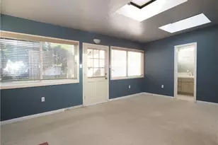 613 36th, Manhattan Beach, CA 90266 - Photo 12