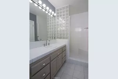 613 36th, Manhattan Beach, CA 90266 - Photo 16