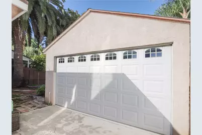 613 36th, Manhattan Beach, CA 90266 - Photo 24