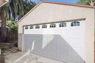 613 36th, Manhattan Beach, CA 90266 - Photo 24