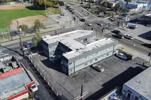 2204 W Slauson, Los Angeles, CA 90043 - Photo 4