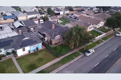 7808 Pioneer, Whittier, CA 90606 - Photo 4