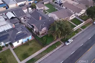 7808 Pioneer, Whittier, CA 90606 - Photo 1