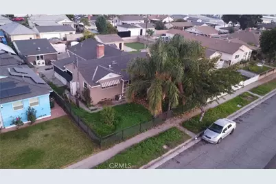 7808 Pioneer, Whittier, CA 90606 - Photo 2