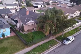 7808 Pioneer, Whittier, CA 90606 - Photo 2