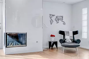 1633 Prospect, Hermosa Beach, CA 90254 - Photo 16