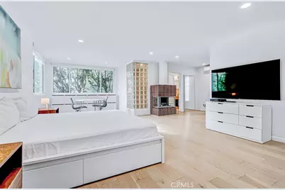 1633 Prospect, Hermosa Beach, CA 90254 - Photo 28