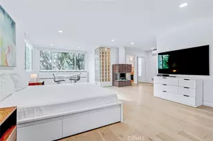 1633 Prospect, Hermosa Beach, CA 90254 - Photo 28