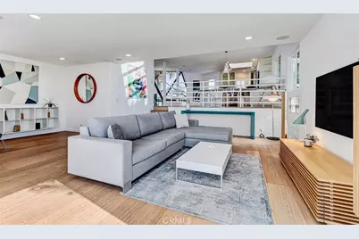 1633 Prospect, Hermosa Beach, CA 90254 - Photo 12