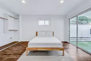 1633 Prospect, Hermosa Beach, CA 90254 - Photo 38