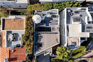 1633 Prospect, Hermosa Beach, CA 90254 - Photo 4