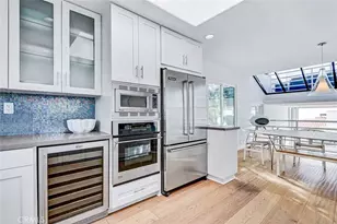 1633 Prospect, Hermosa Beach, CA 90254 - Photo 22