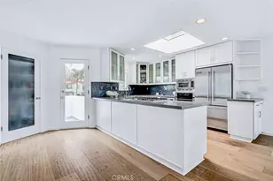 1633 Prospect, Hermosa Beach, CA 90254 - Photo 20