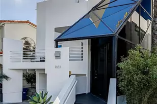 1633 Prospect, Hermosa Beach, CA 90254 - Photo 2