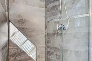 1633 Prospect, Hermosa Beach, CA 90254 - Photo 36