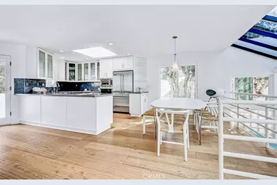 1633 Prospect, Hermosa Beach, CA 90254 - Photo 18