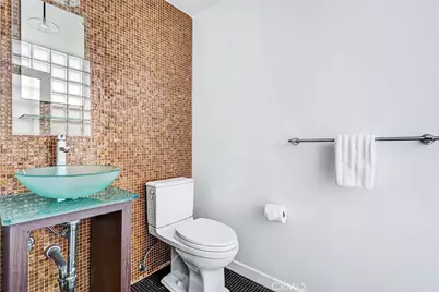 1633 Prospect, Hermosa Beach, CA 90254 - Photo 26