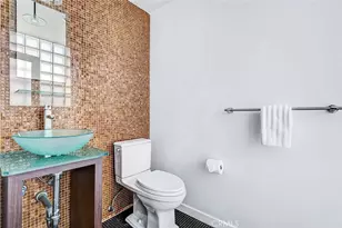 1633 Prospect, Hermosa Beach, CA 90254 - Photo 26