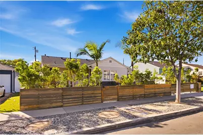 2655 Federal Avenue, Los Angeles, CA 90064 - Photo 2