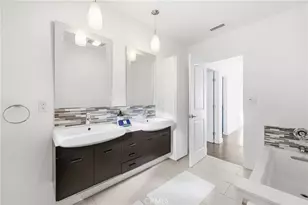 2655 Federal Ave, Los Angeles, CA 90064 - Photo 28