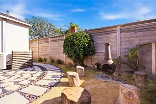 2655 Federal Ave, Los Angeles, CA 90064 - Photo 38