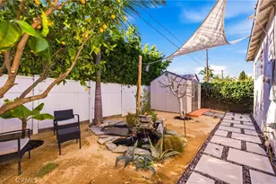 2655 Federal Ave, Los Angeles, CA 90064 - Photo 44