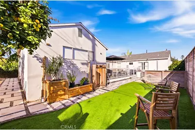 2655 Federal Avenue, Los Angeles, CA 90064 - Photo 40