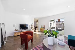 2655 Federal Ave, Los Angeles, CA 90064 - Photo 22