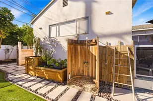 2655 Federal Ave, Los Angeles, CA 90064 - Photo 42