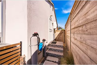 2655 Federal Avenue, Los Angeles, CA 90064 - Photo 48