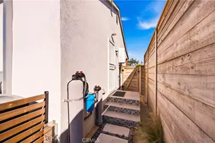 2655 Federal Ave, Los Angeles, CA 90064 - Photo 48