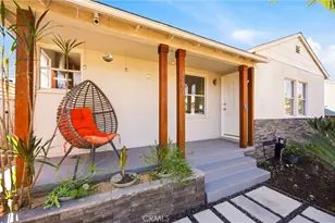 2655 Federal Ave, Los Angeles, CA 90064 - Photo 6