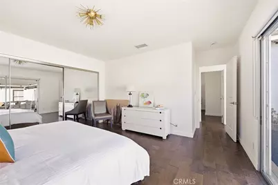 2655 Federal Avenue, Los Angeles, CA 90064 - Photo 30