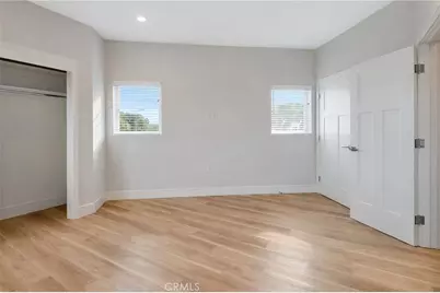 2800 Grant Ave #B, Redondo Beach, CA 90278 - Photo 6