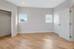 2800 Grant Ave, Redondo Beach, CA 90278 - Photo 6