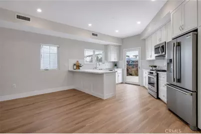 2800 Grant Ave #B, Redondo Beach, CA 90278 - Photo 4