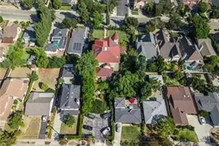 225 N Lima St, Sierra Madre, CA 91024 - Photo 34