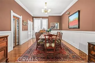 225 N Lima Street, Sierra Madre, CA 91024 - Photo 12