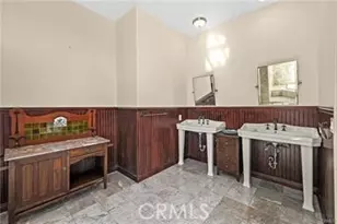 225 N Lima St, Sierra Madre, CA 91024 - Photo 20