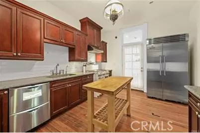 225 N Lima Street, Sierra Madre, CA 91024 - Photo 14