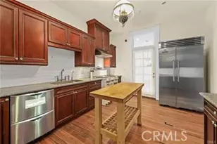 225 N Lima St, Sierra Madre, CA 91024 - Photo 14