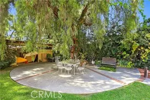 225 N Lima St, Sierra Madre, CA 91024 - Photo 26