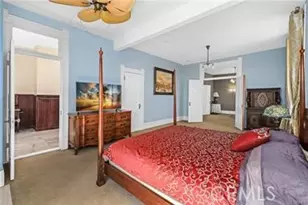 225 N Lima St, Sierra Madre, CA 91024 - Photo 22