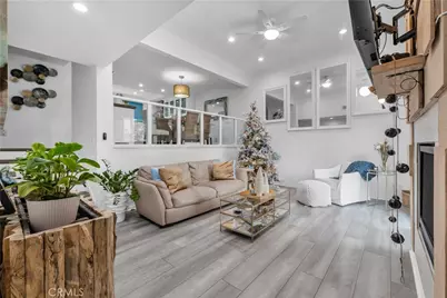 4758 La Villa Marina #J, Marina del Rey, CA 90292 - Photo 6