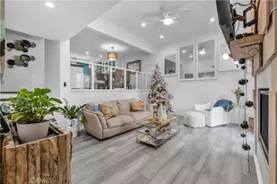 4758 La Villa Marina, Marina del Rey, CA 90292 - Photo 6