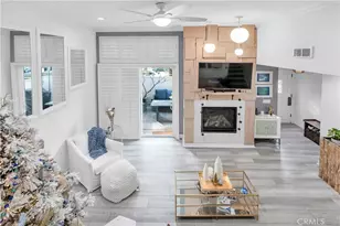 4758 La Villa Marina, Marina del Rey, CA 90292 - Photo 20