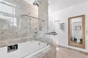 4758 La Villa Marina, Marina del Rey, CA 90292 - Photo 22